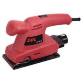 Orbital Sanding Machine