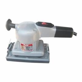 Proton Orbital Sanding Equipment Pro-OSB