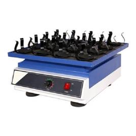 Standard Orbital Shaker