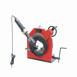Industrial Orbital Welding Machine