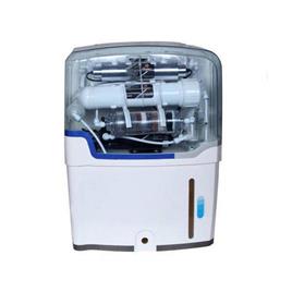 Orenus Water Purifier RO+UV+UF+TDS Control