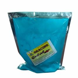 Organic Gulal Powder