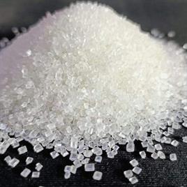 Organic White Sugar S30