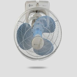 Orient Roto Wall Fan 53