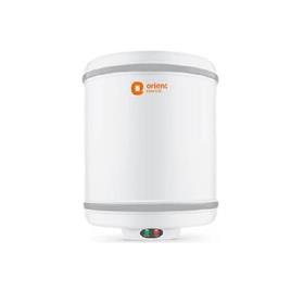 Orient Water Heater Device