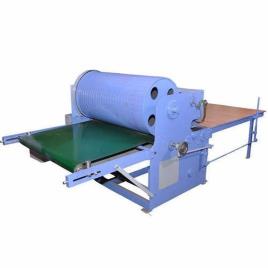 Oriental Single Color Flexo Printing Equipment