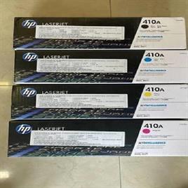 Original 410A Black Toner Cartridge
