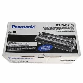 Panasonic Drum Unit KX-FAD412E