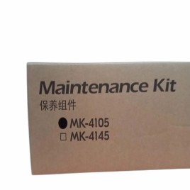 Kyocera 2321 Genuine Maintenance Kit