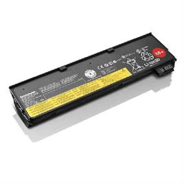 Original ThinkPad X240-T440 Laptop Battery