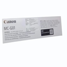 Printing Industry Maintenance Cartridge