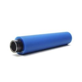 Orithane Polyurethane Hot Ink Rollers