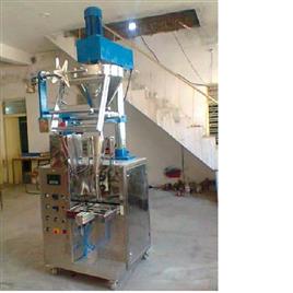 Electric ORS Filling Machine