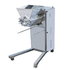 APM 200 Oscillating Granulator