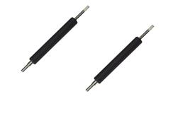 Ink Roller, Printing Industry, Normal Pack