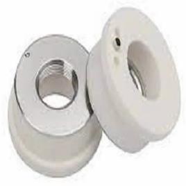 OSPRI Ceramic Laser Holder