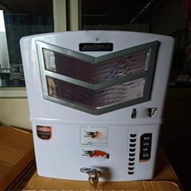 Ostrich RO UV Copper Water Purifier