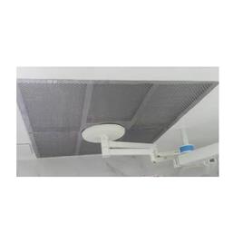 OT Laminar Air Flow Equipment