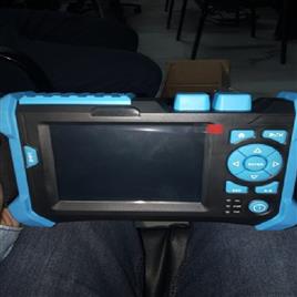OTDR Optical Reflectometer OT600