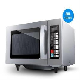 Kitchen Oven Toaster Griller