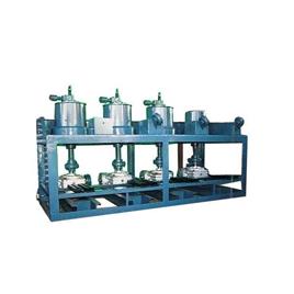 OTO Automatic Binding Wire Plant