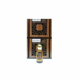 Oudh Saffron Attar Concentrated Perfume Oil