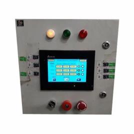 Automatic Touch Screen Leak Testing Machine