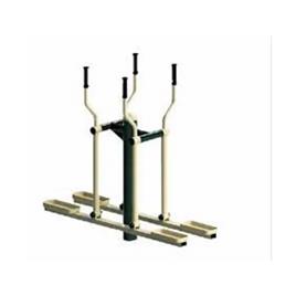 Outdoor Sky Walker Double