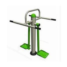 Portable Outdoor Surf Equipment