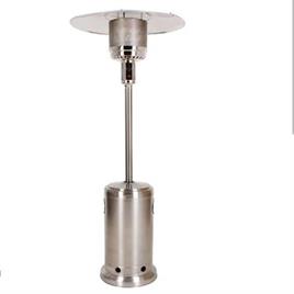 Garden Outdoor Heater