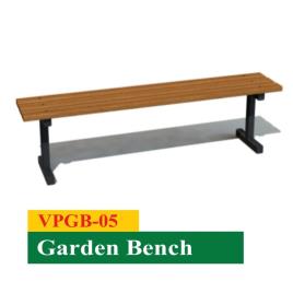 Circular Garden Seating