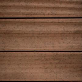 Outdoor Wood Panel 5-10mm