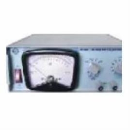 Output Power Measurement Device