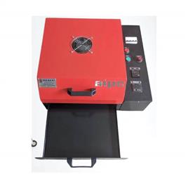 Automatic Oven For Dtf Printing