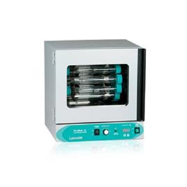 Hybridization Oven with Rocker