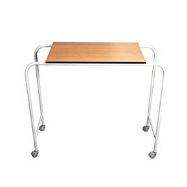 Hospital Over Bed Table
