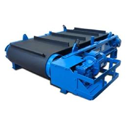 Overband Magnetic Separator Equipment