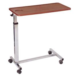 Standard Overbed Table