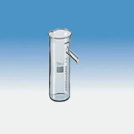 Laboratory Glassware