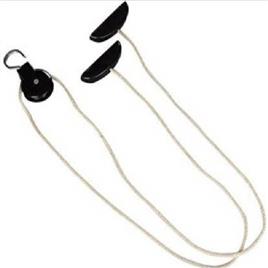 Overhead Shoulder Pulley Device