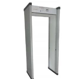 Sectional Overhead Doors