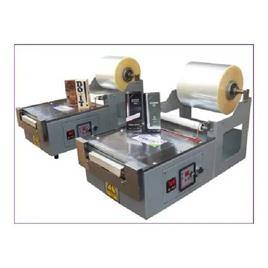 Packaging Overwrapping Machine