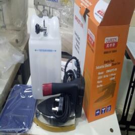 Owboos Gravity Iron (2-Pack)