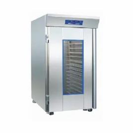 SS Electric Industrial Proofer