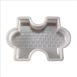 OXFORD 60MM Plastic Mould