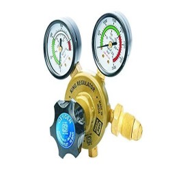Ador Oxygen Regulator 16 Bar