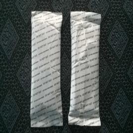 Oxygen Absorber Packet