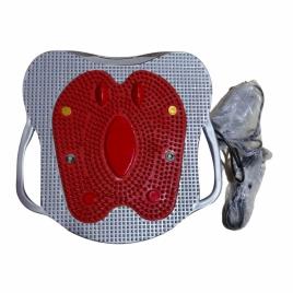 ANCS Oxygen Circulation Machine