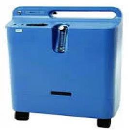 Oxygen Extraction Machine