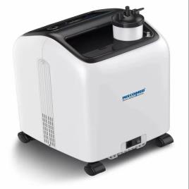 Medical Oxygen Concentrator